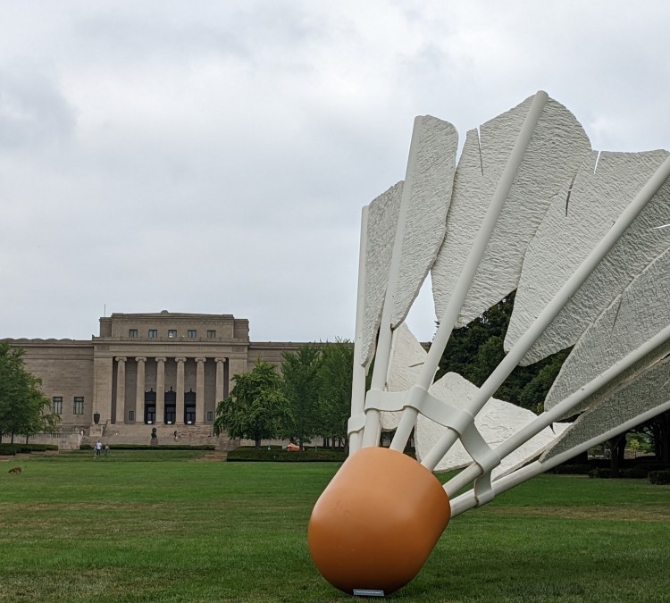 the-nelson-atkins-museum-of-art-photo